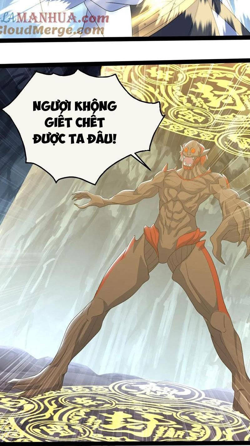 Chương 420 - Trang 10