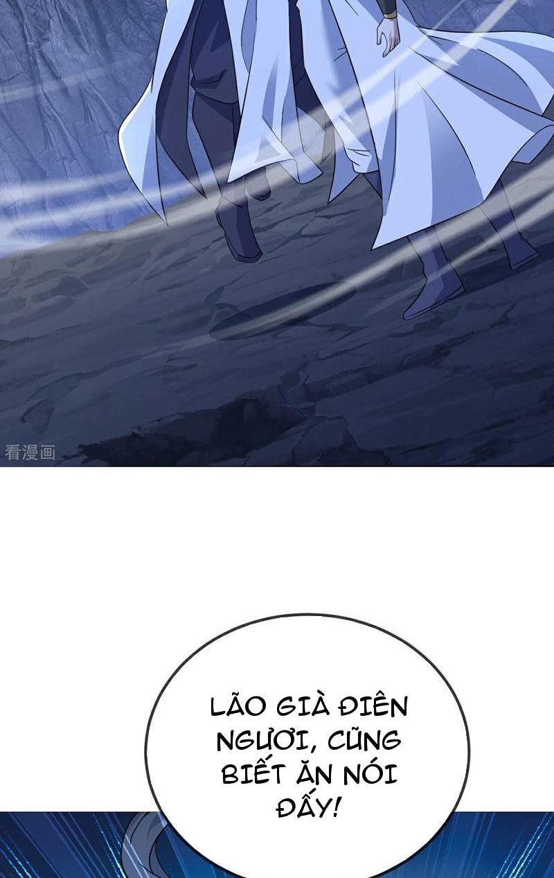 Chương 421 - Trang 11
