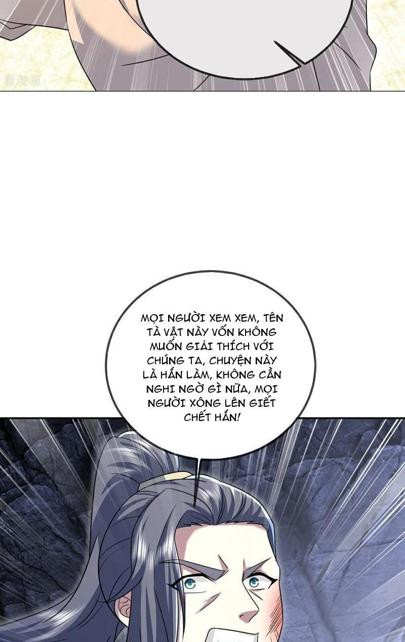 Chương 421 - Trang 17