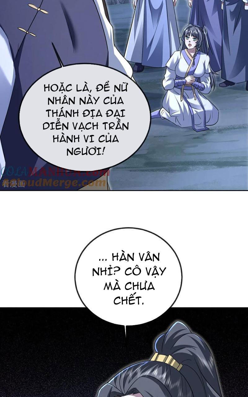 Chương 421 - Trang 27