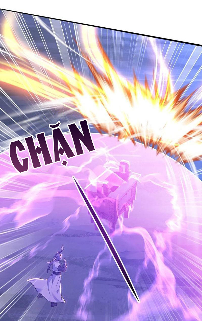 Chương 421 - Trang 4