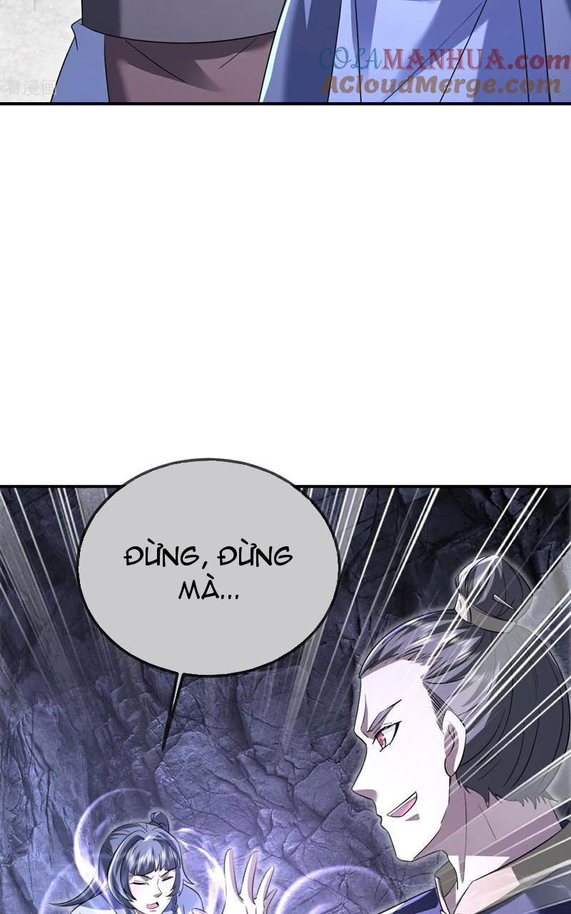 Chương 421 - Trang 36