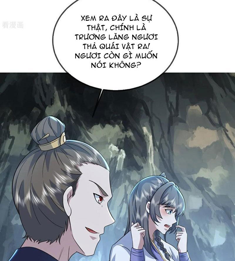 Chương 421 - Trang 43