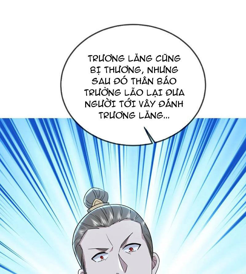 Chương 421 - Trang 45