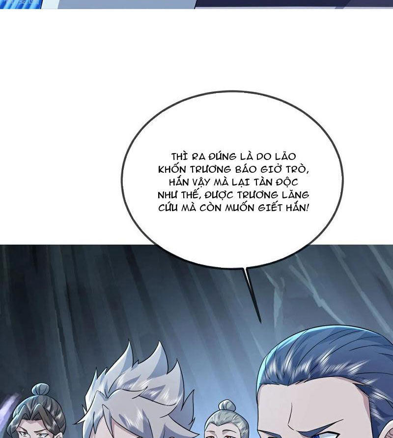 Chương 421 - Trang 47