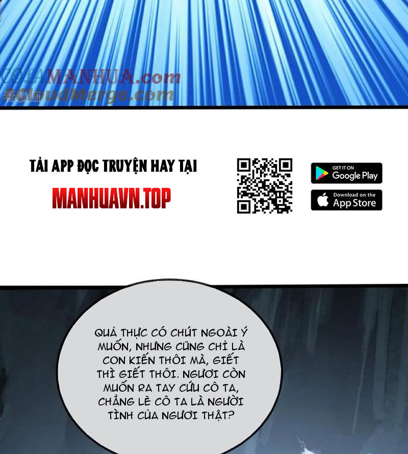Chương 421 - Trang 53