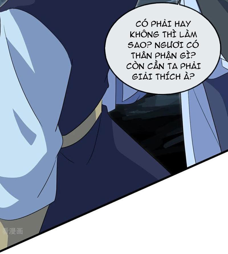 Chương 421 - Trang 55
