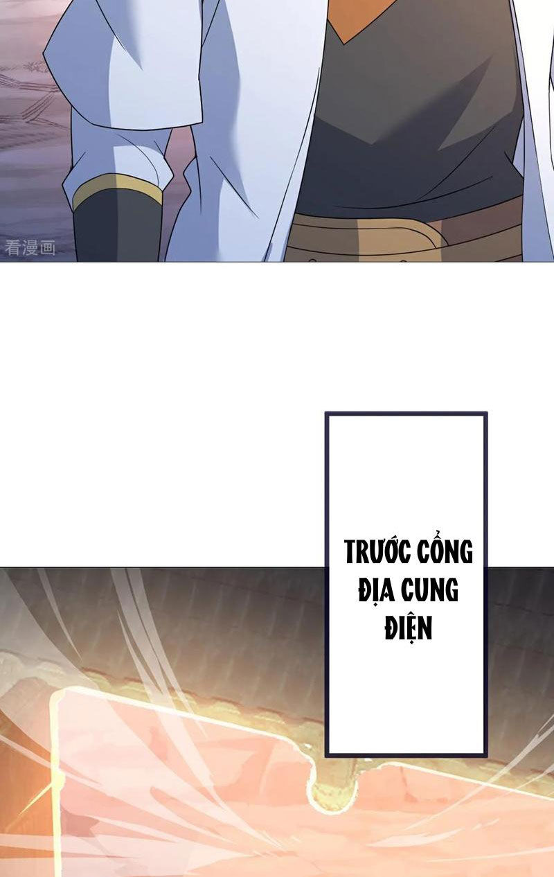 Chương 422 - Trang 14