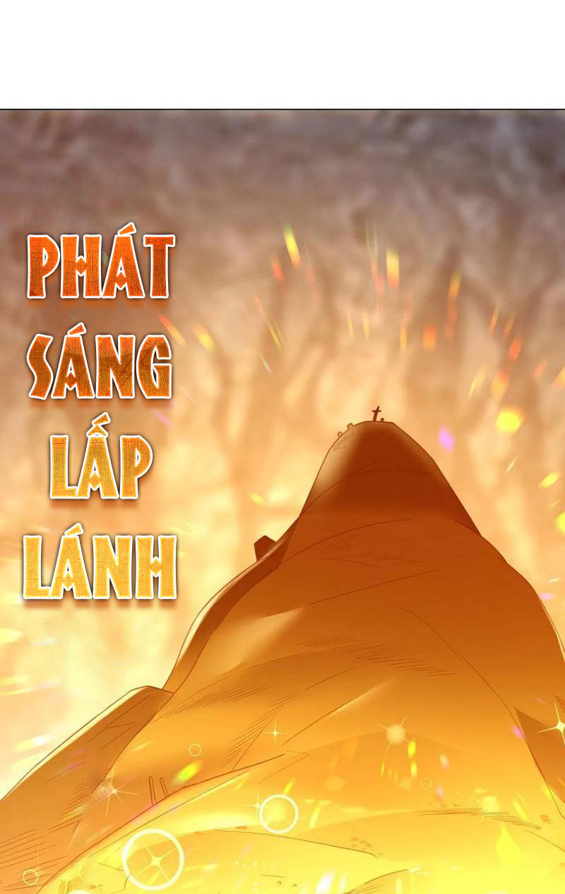 Chương 422 - Trang 16