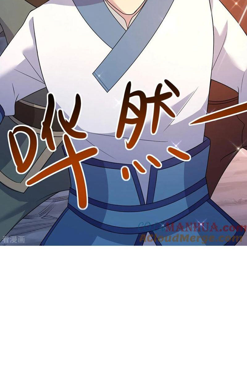 Chương 422 - Trang 18