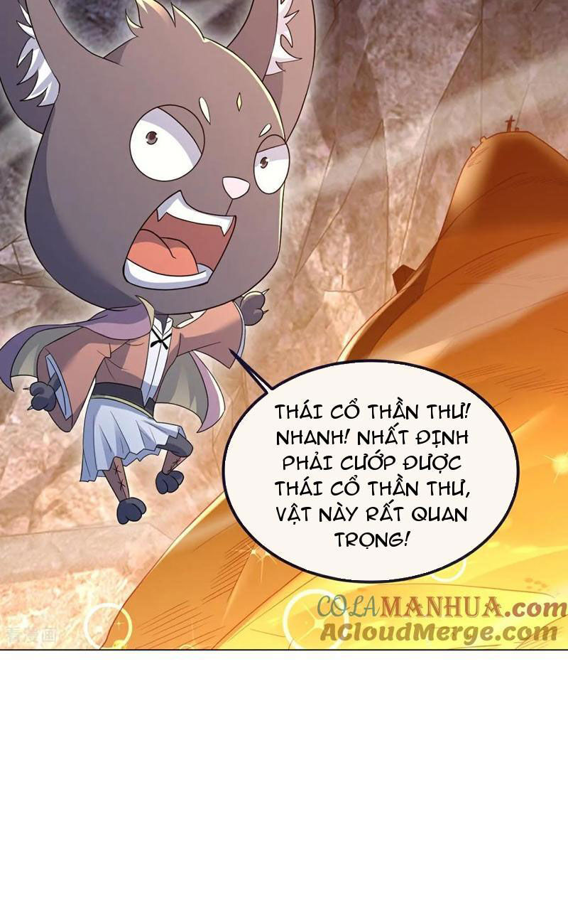Chương 422 - Trang 21