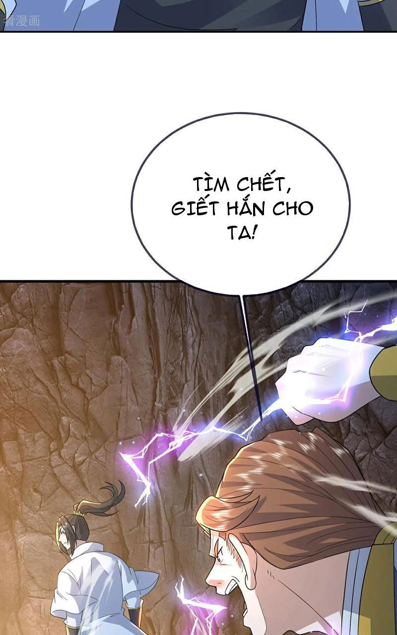 Chương 422 - Trang 29