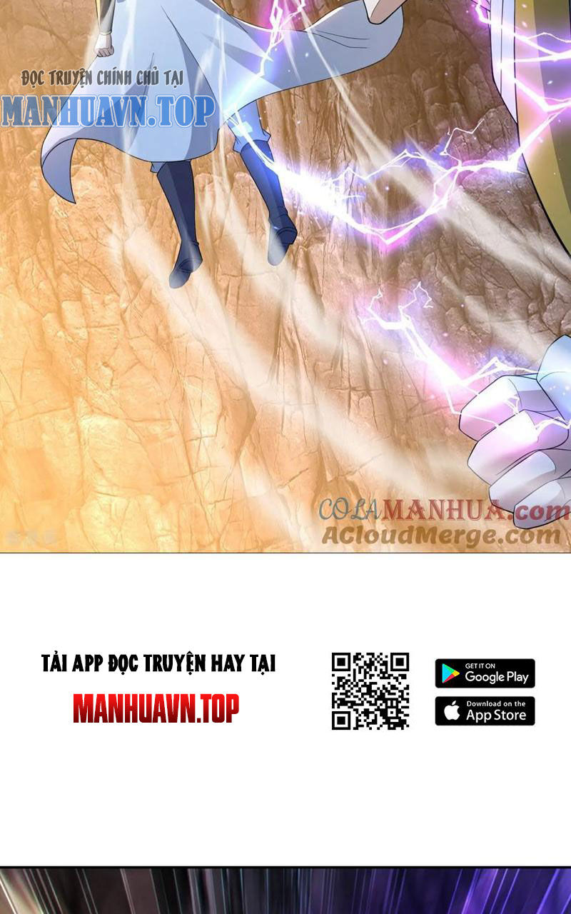 Chương 422 - Trang 30