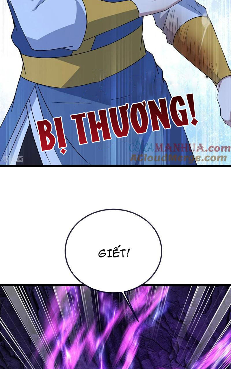 Chương 422 - Trang 36