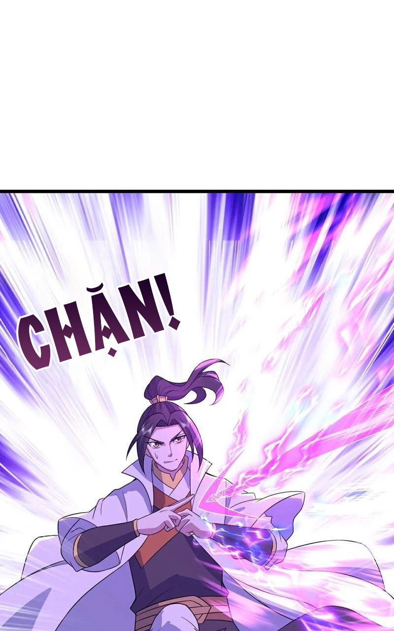 Chương 422 - Trang 38