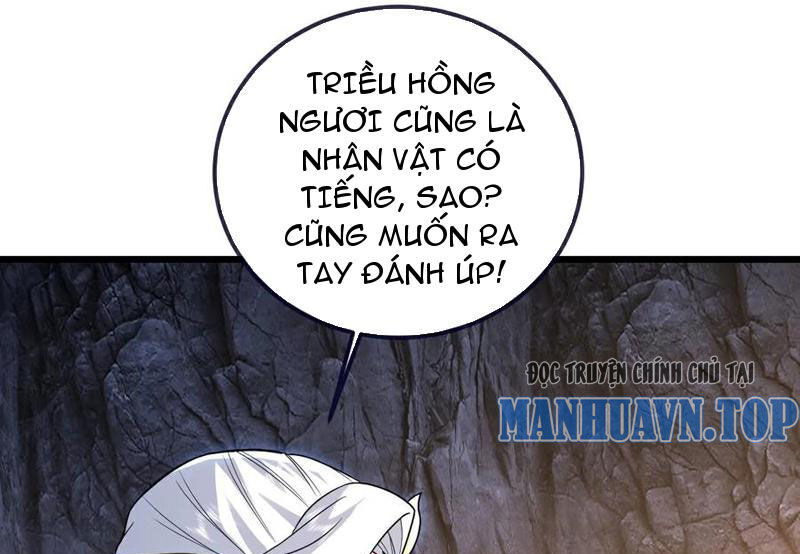 Chương 422 - Trang 41