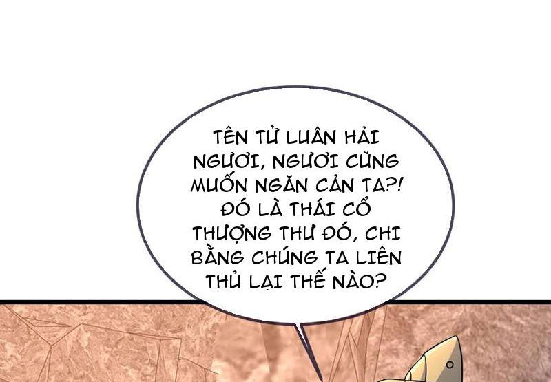 Chương 422 - Trang 44
