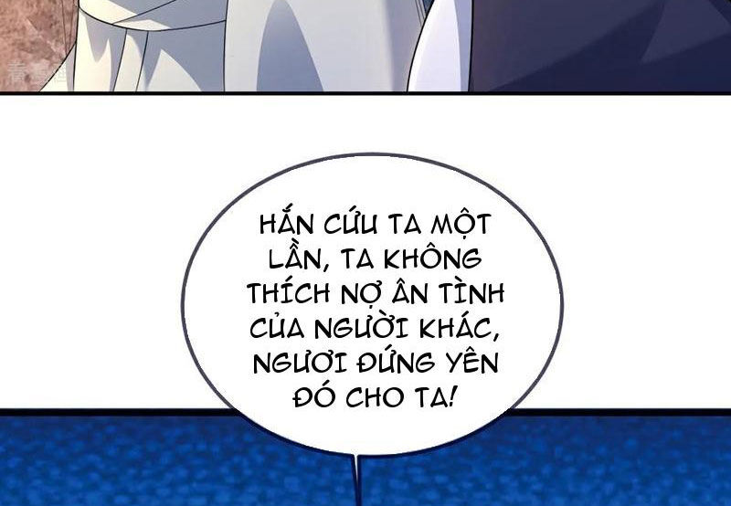 Chương 422 - Trang 47