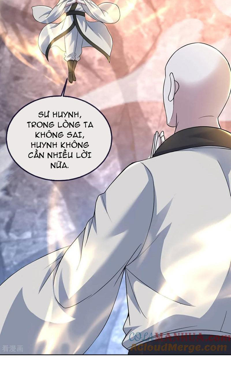 Chương 422 - Trang 6