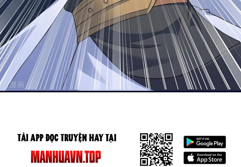 Chương 422 - Trang 53
