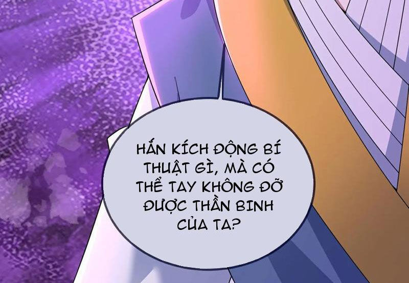 Chương 422 - Trang 59