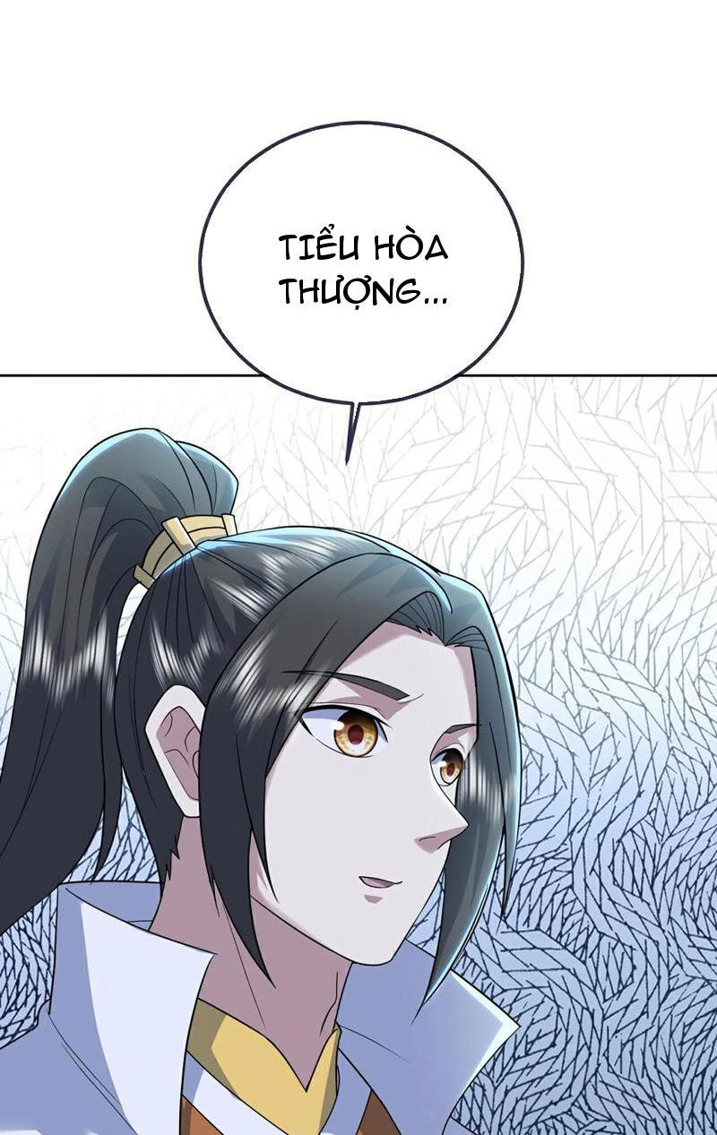 Chương 422 - Trang 7
