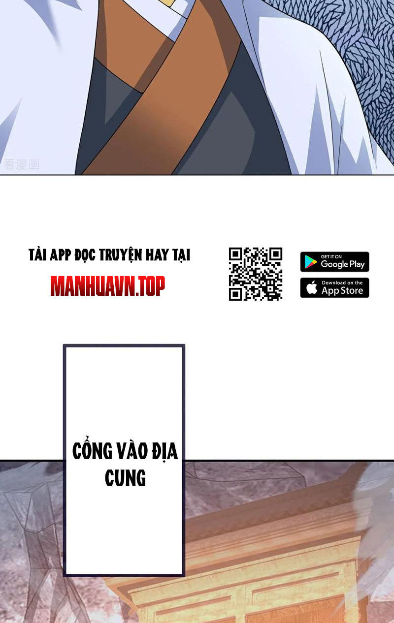 Chương 422 - Trang 8