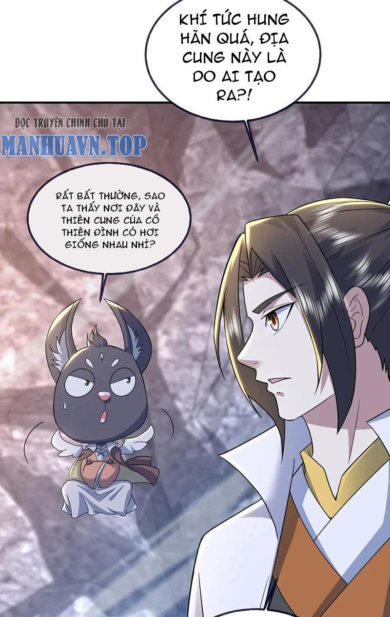 Chương 422 - Trang 10