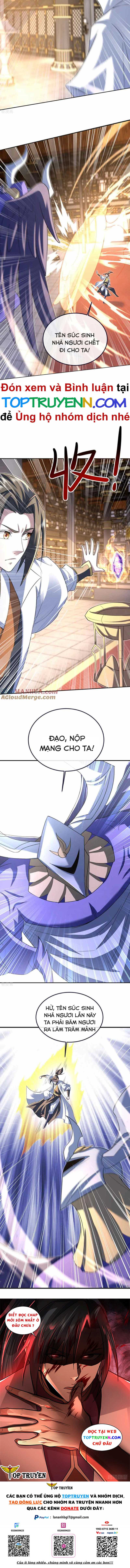 Chương 423 - Trang 5