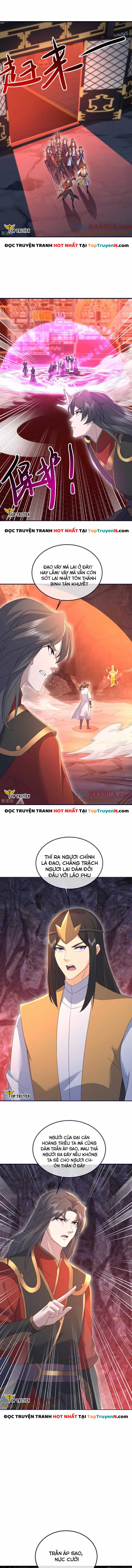 Chương 425 - Trang 4
