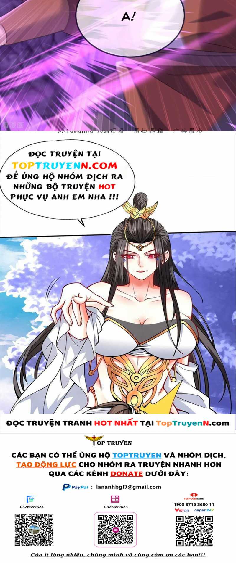 Chương 425 - Trang 7