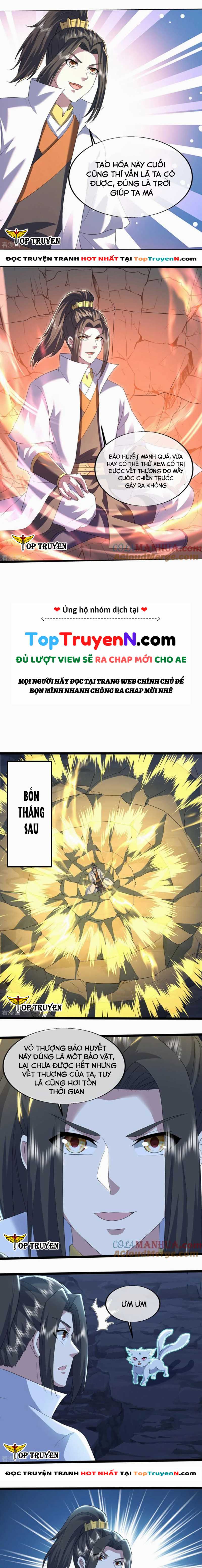 Chương 428 - Trang 4
