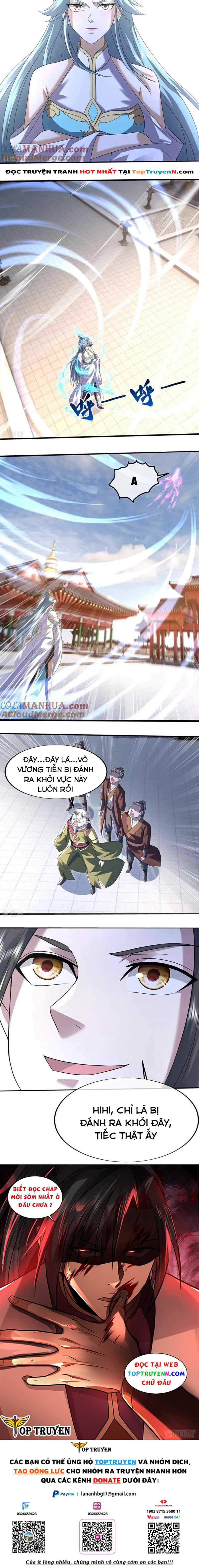Chương 429 - Trang 5