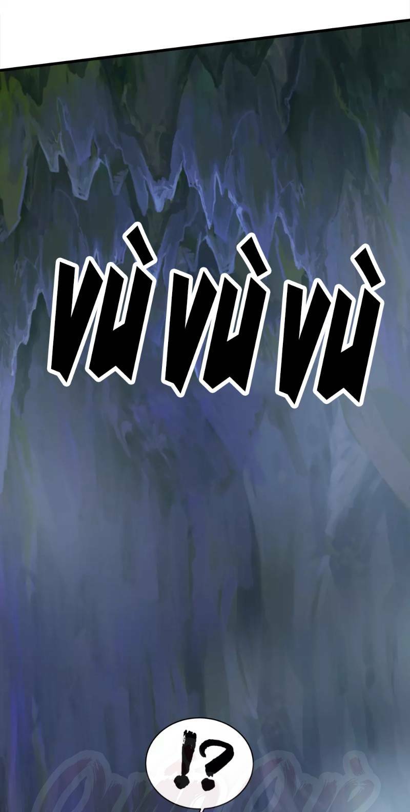 Chương 43 - Trang 11
