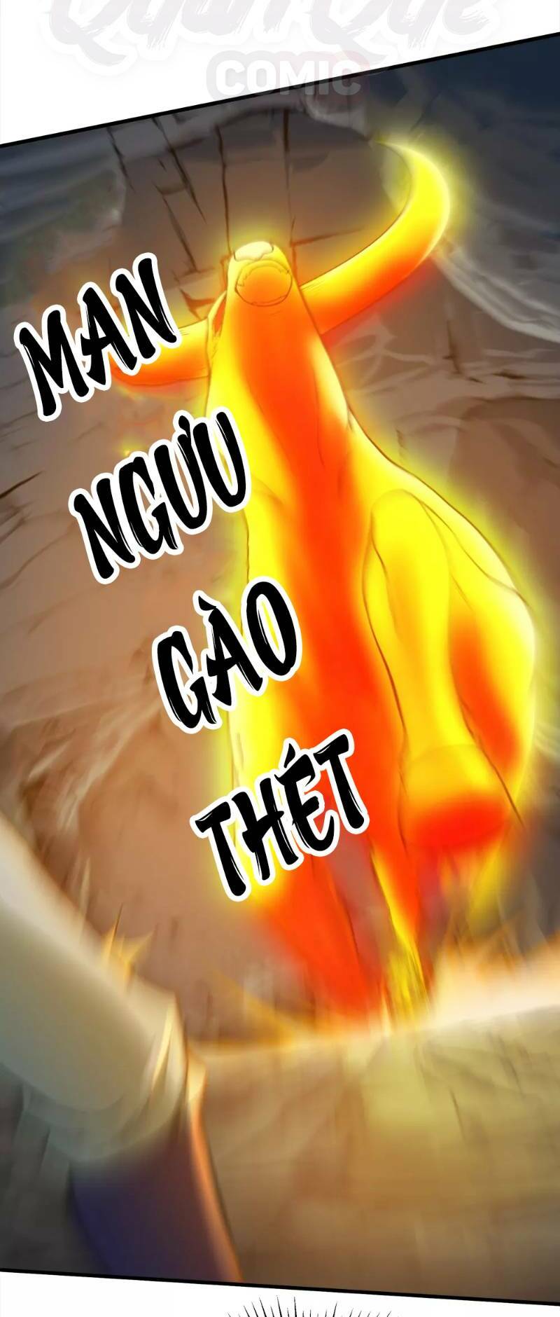 Chương 43 - Trang 14
