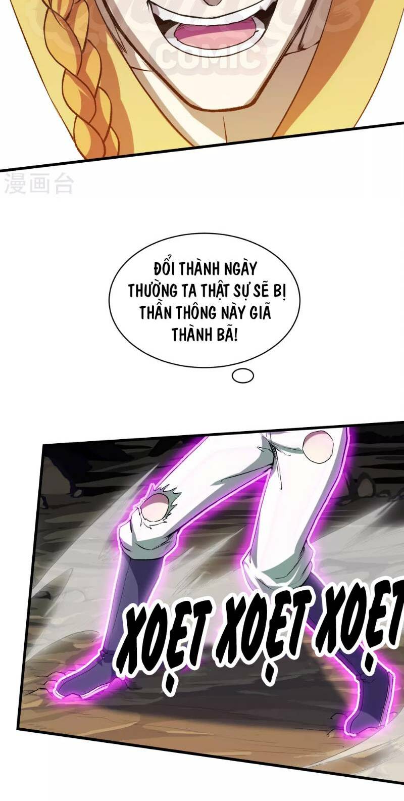 Chương 43 - Trang 22