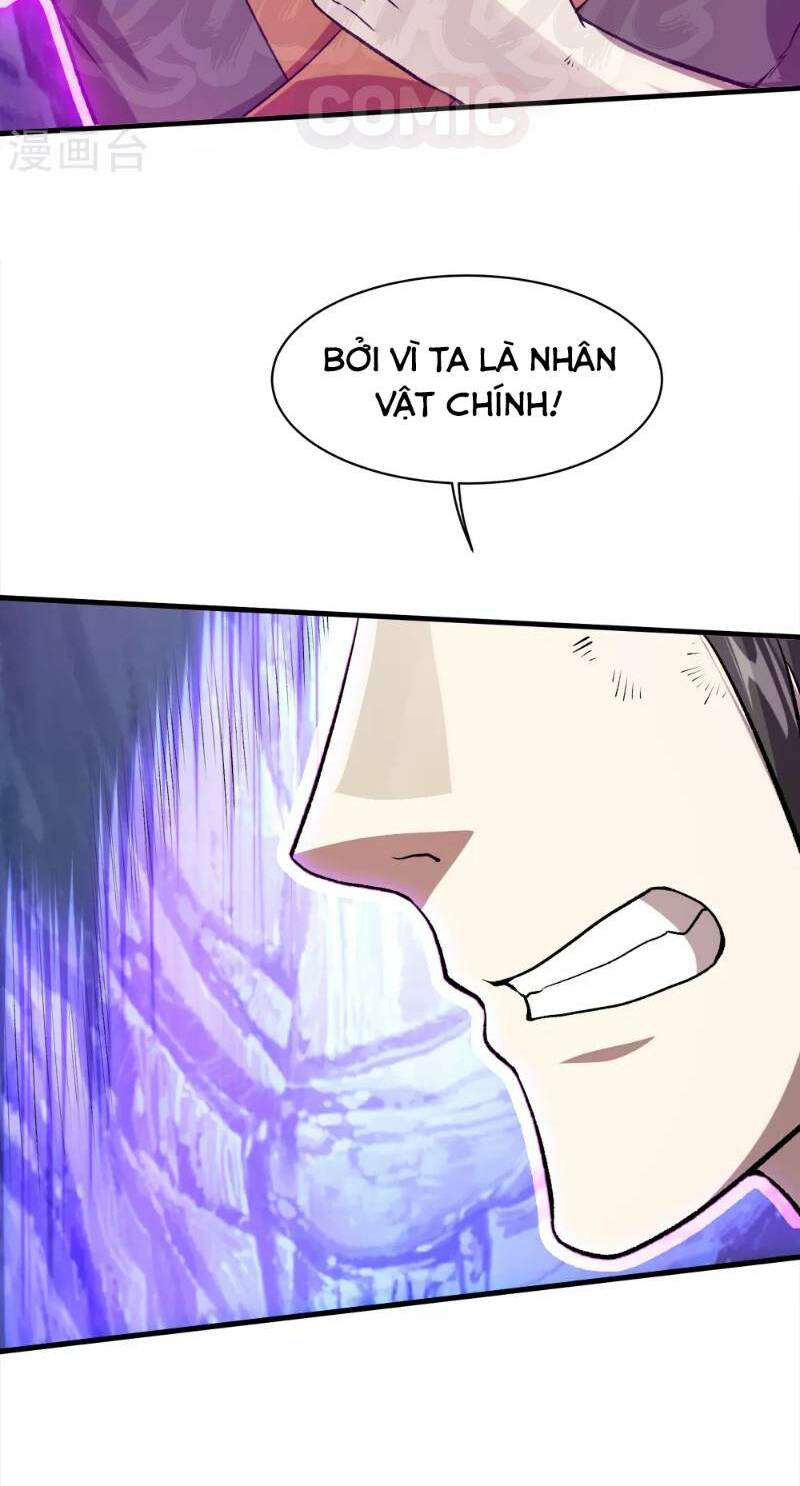 Chương 43 - Trang 24