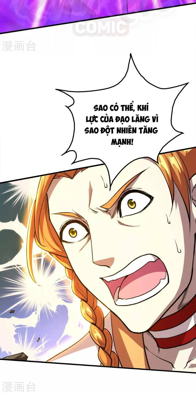 Chương 43 - Trang 26