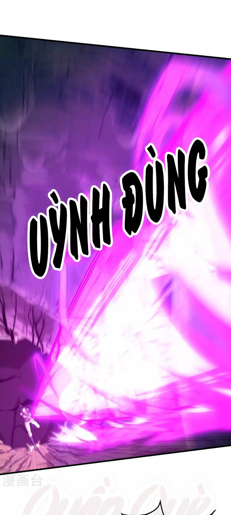 Chương 43 - Trang 5