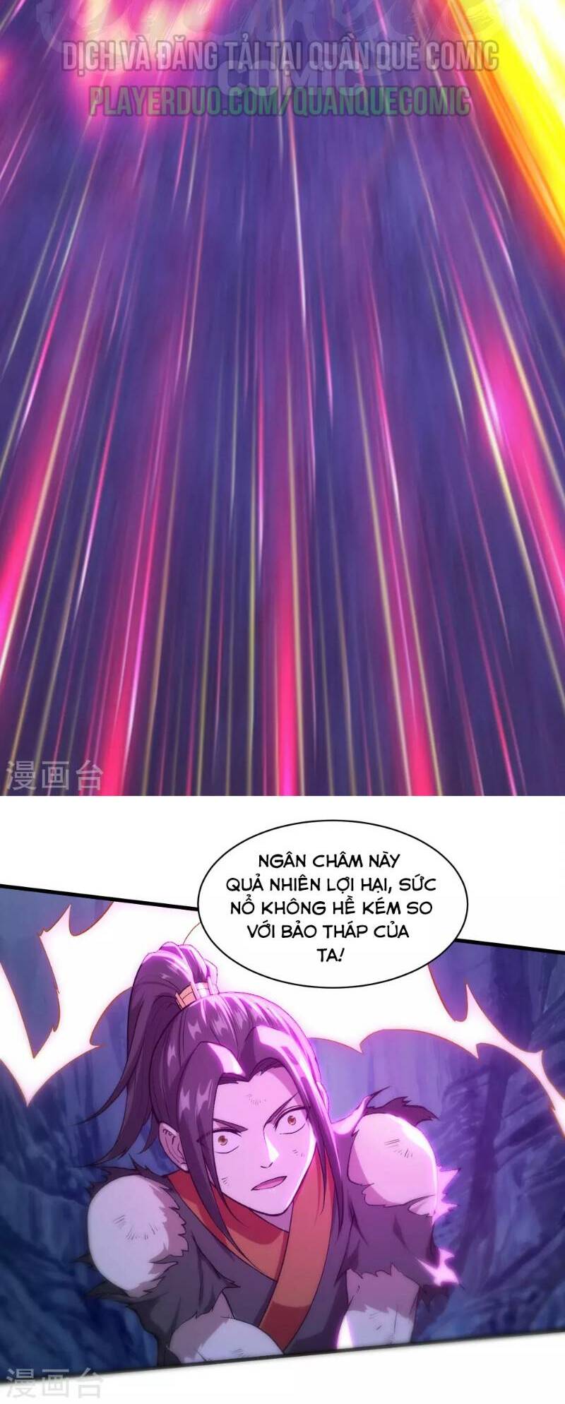 Chương 43 - Trang 8