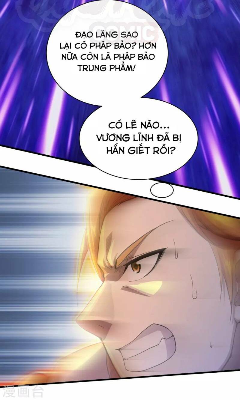 Chương 43 - Trang 10