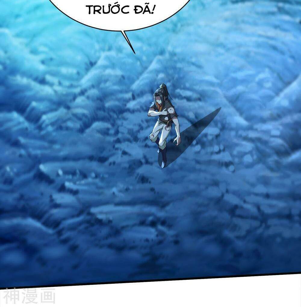 Chương 44 - Trang 11