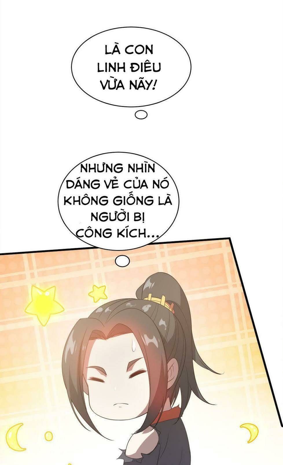 Chương 44 - Trang 14