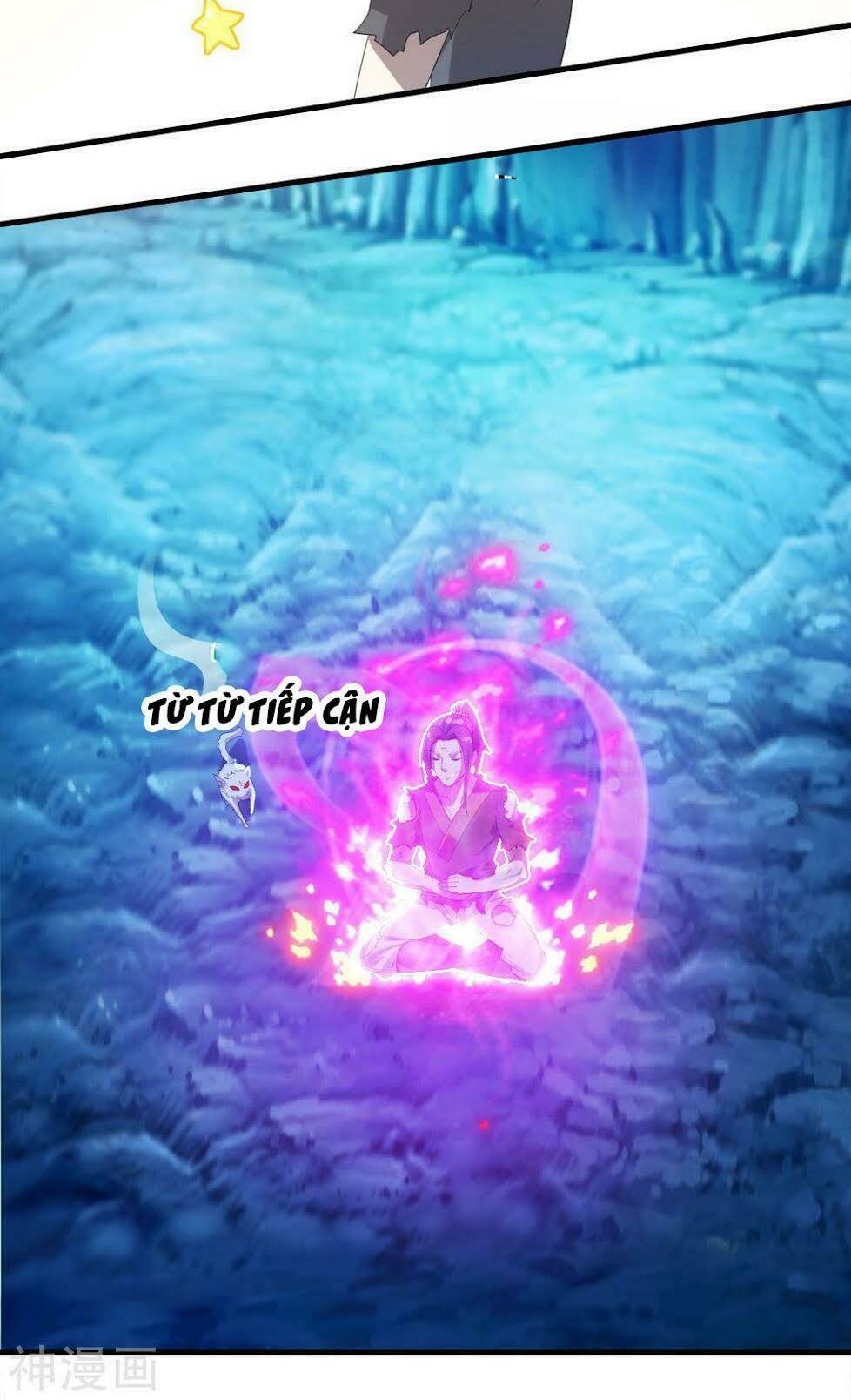 Chương 44 - Trang 15