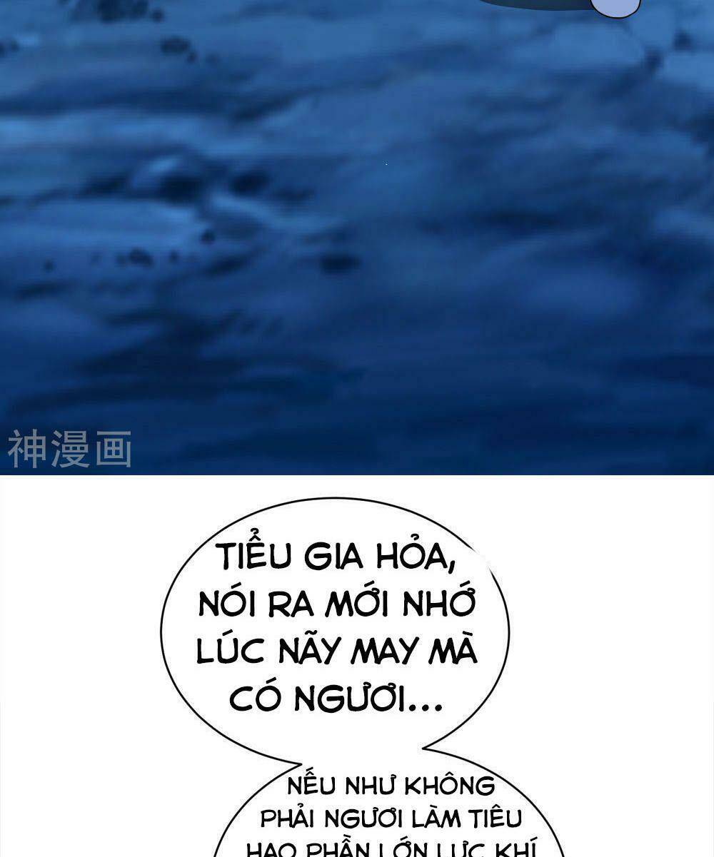 Chương 44 - Trang 19