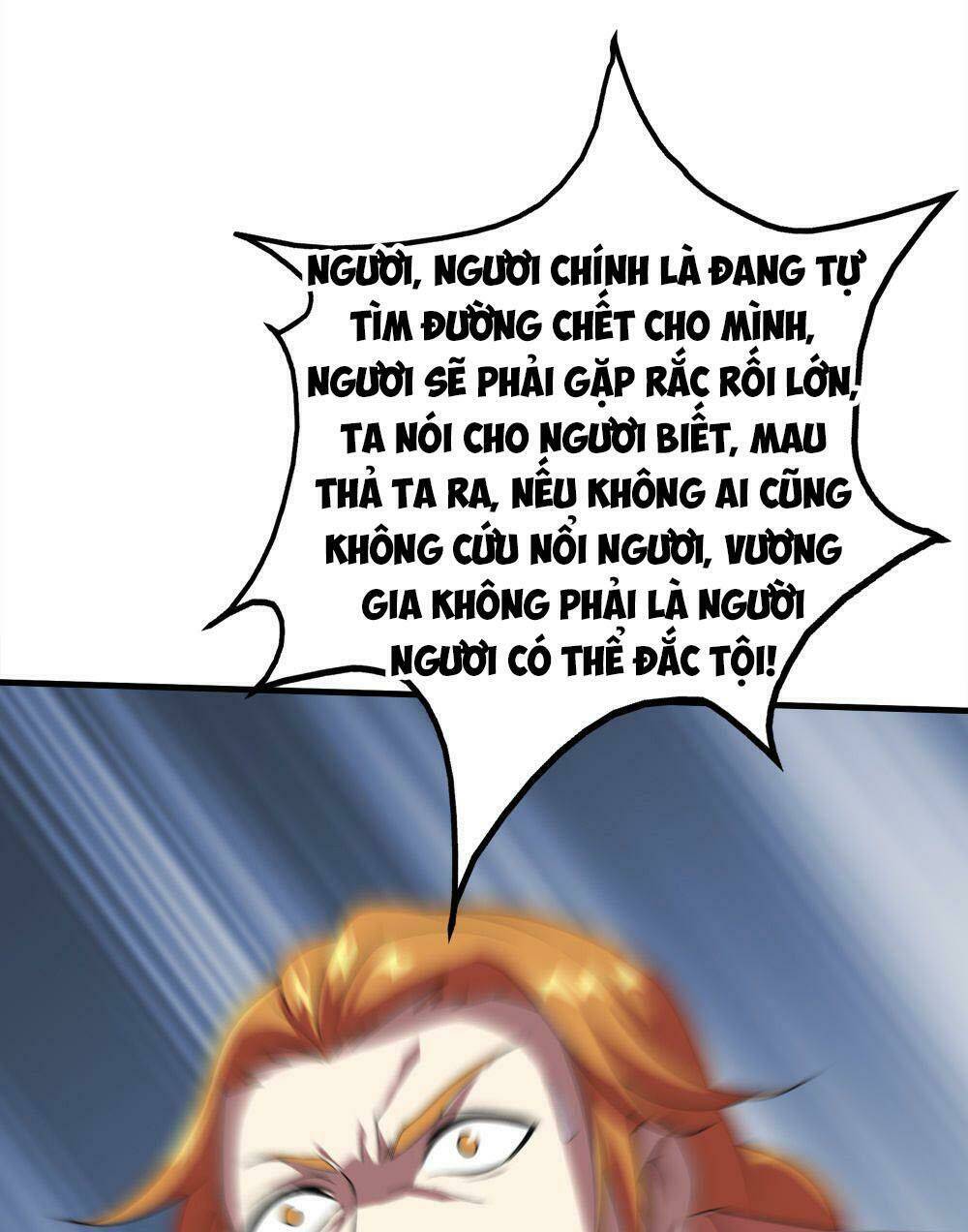 Chương 44 - Trang 3