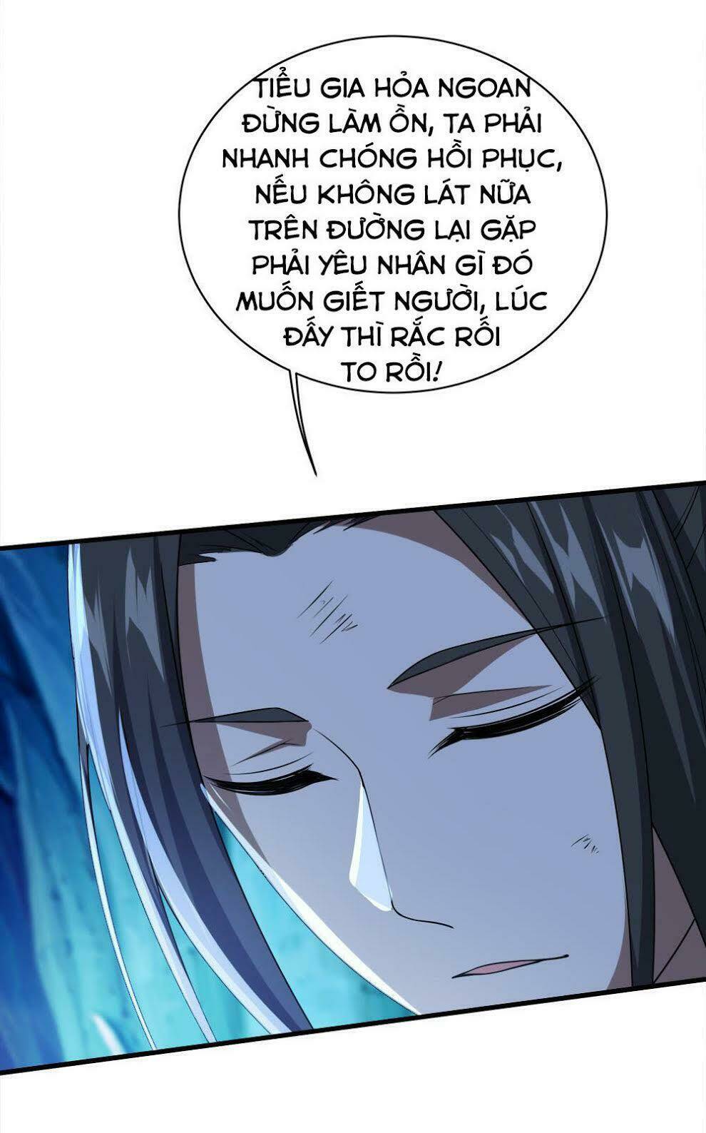 Chương 44 - Trang 26