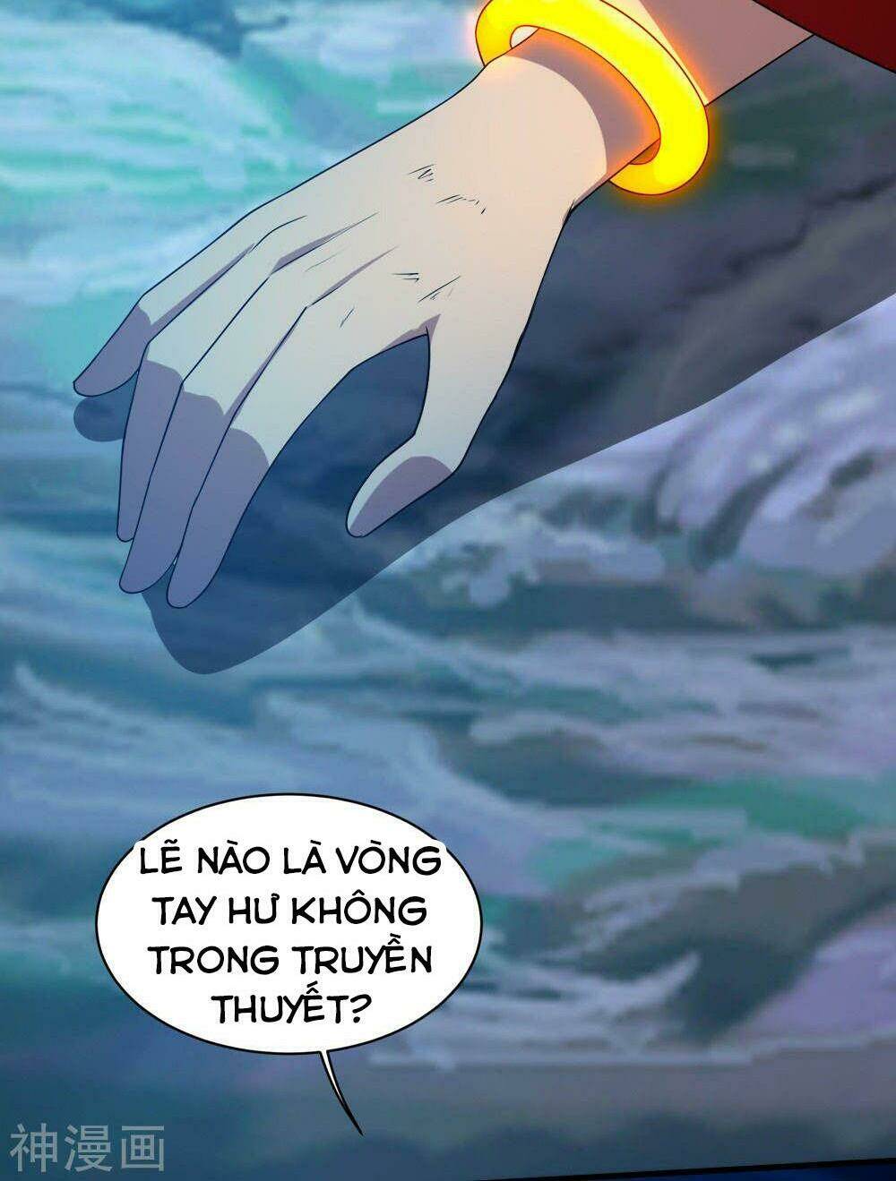 Chương 44 - Trang 32