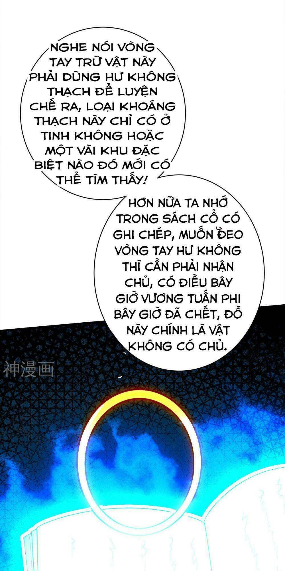 Chương 44 - Trang 33