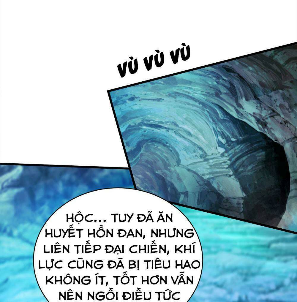 Chương 44 - Trang 10